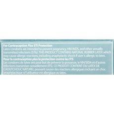 Product thumb gallery CO134562_2