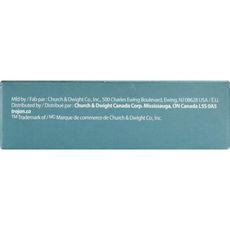 Product thumb gallery CO134562_4