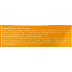 Product thumb gallery CO134564_2