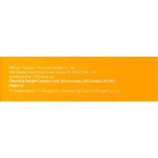 Product thumb gallery CO134564_4