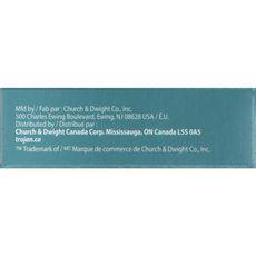 Product thumb gallery CO134565_4