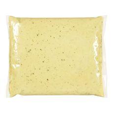 Product thumb gallery CO134892