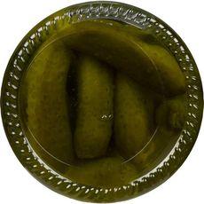 Product thumb gallery CO14278_5