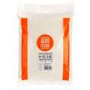 COCONUT UNSW. FINE/MED BULK