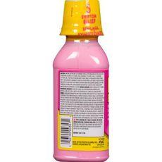Product thumb gallery CO16405_1