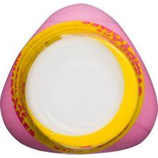 Product thumb gallery CO16405_2