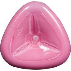 Product thumb gallery CO16405_4