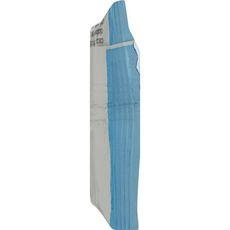 Product thumb gallery CO1672_1