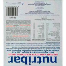 Product thumb gallery CO1672_4
