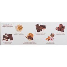 Product thumb gallery CO1672_7