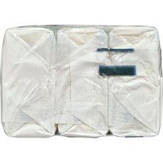 Product thumb gallery CO1752_2