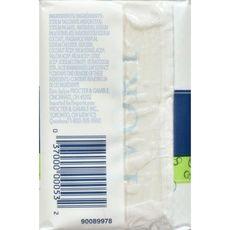Product thumb gallery CO1752_3