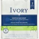 SOAP BAR ALOE