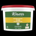Dijon Prepared Mustard