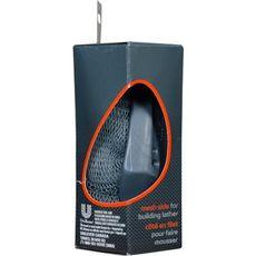 Product thumb gallery CO21365_1