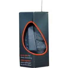 Product thumb gallery CO21365_3