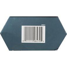 Product thumb gallery CO21365_4