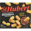 STICK MOZZARELLA