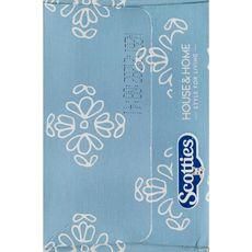 Product thumb gallery CO22405_1