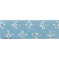 Product thumb gallery CO22405_2