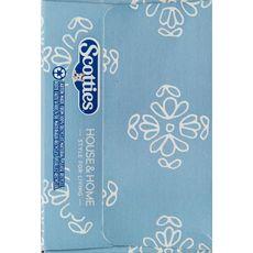 Product thumb gallery CO22405_3