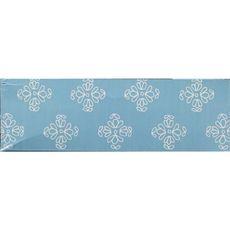 Product thumb gallery CO22405_4