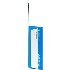 Product thumb gallery CO28664_1