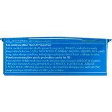 Product thumb gallery CO28664_2