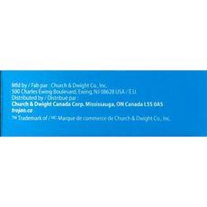 Product thumb gallery CO28664_4