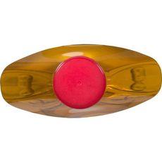 Product thumb gallery CO28983_2
