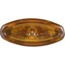 Product thumb gallery CO28983_4