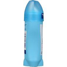 Product thumb gallery CO2929_1