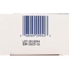 Product thumb gallery CO2955_3