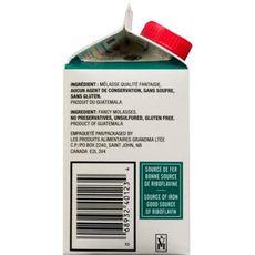Product thumb gallery CO30406_1