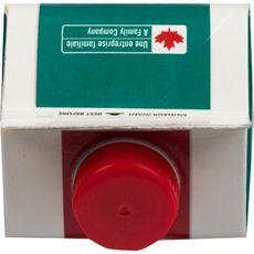 Product thumb gallery CO30406_2