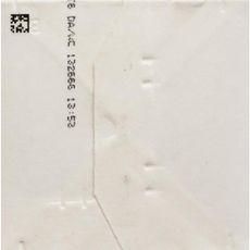 Product thumb gallery CO30406_4