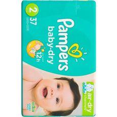 Product thumb gallery CO31353_3