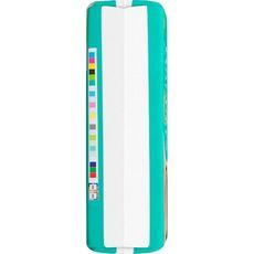 Product thumb gallery CO31353_4