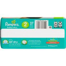 Product thumb gallery CO31353_5