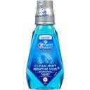 PRO HEALT MOUTHWASH MINT