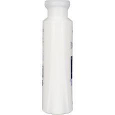 Product thumb gallery CO34570_1