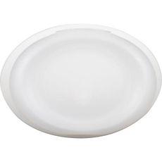 Product thumb gallery CO34570_2