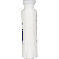 Product thumb gallery CO34570_3