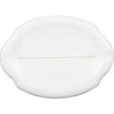 Product thumb gallery CO34570_4