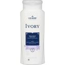 SOAP/GEL BODY LAVENDER