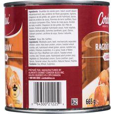 Product thumb gallery CO5066_2