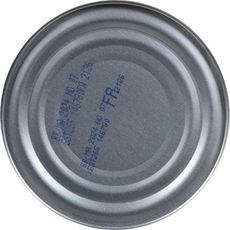 Product thumb gallery CO5066_3