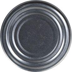 Product thumb gallery CO5066_4