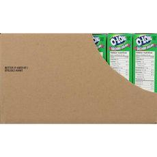 Product thumb gallery CO50742_2