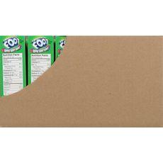 Product thumb gallery CO50742_3